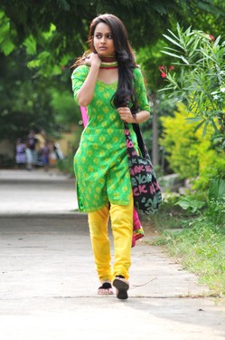 Premante Suluvu Kadura Movie Stills